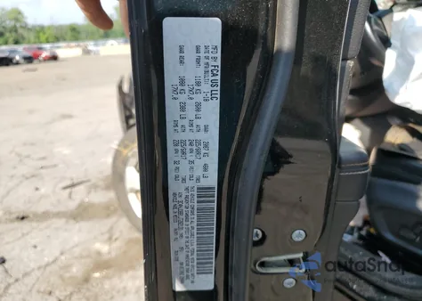 2018 Jeep Compass Latitude from USA, damaged, VIN 3C4NJDBB1JT282131